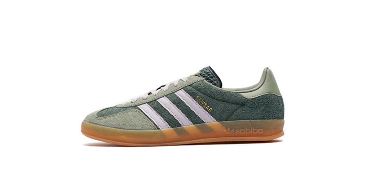 adidas-gazelle-indoor-mineral-