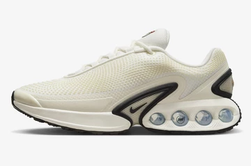 Air Max DN Sail Außenseite