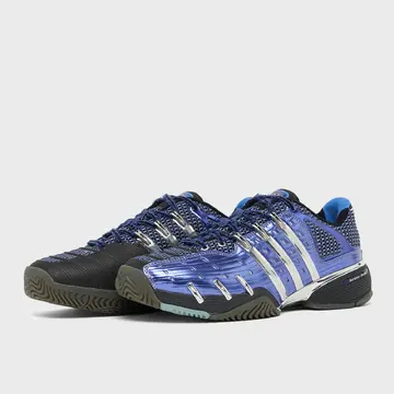 Brain Dead x Adidas Barricade Pack