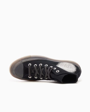 Turnstile Converse Chuck 70 - Oben