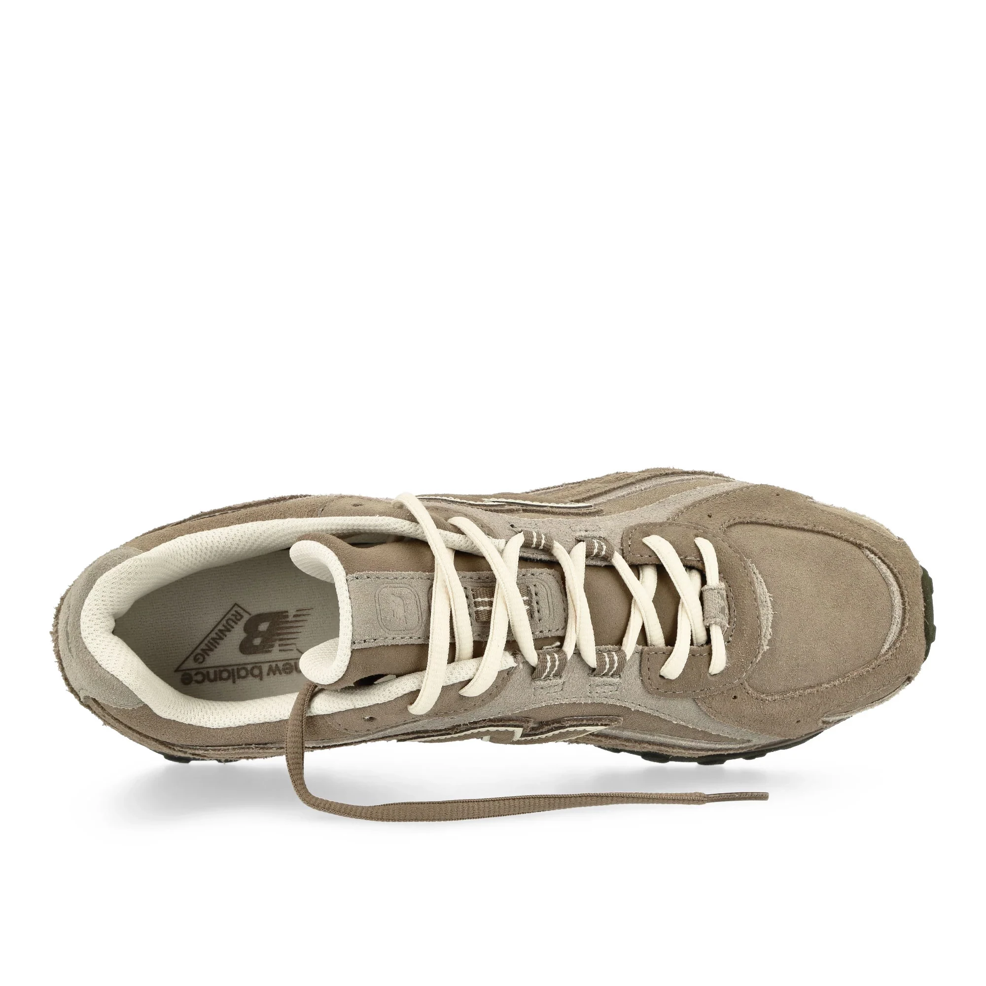靴 New Balance U204LMMA Mushroom 23cm New Balance 204L Mushroom U204LMMA