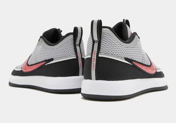 Nike Book 2 Spiridon Fersen