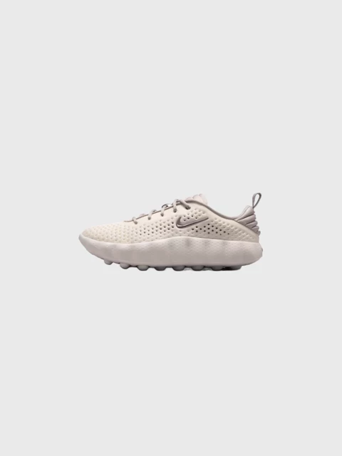 Nike Mind 002 Phantom Image