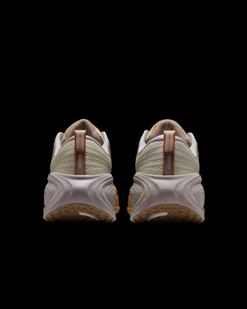Nike Vomero Plus Cheat Day