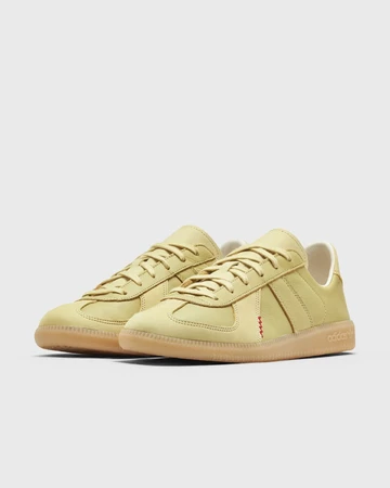 Hartcopy x adidas BW Army Gold Gum