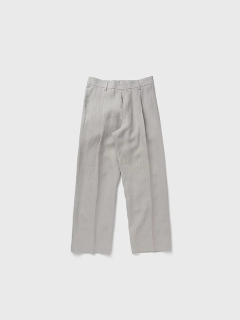 NN.07 Kay Pant Image