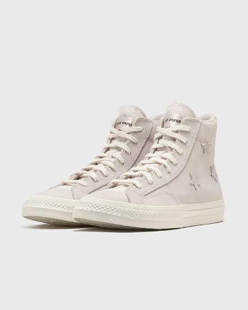 Daily Paper x Converse Star Player 76 Pack