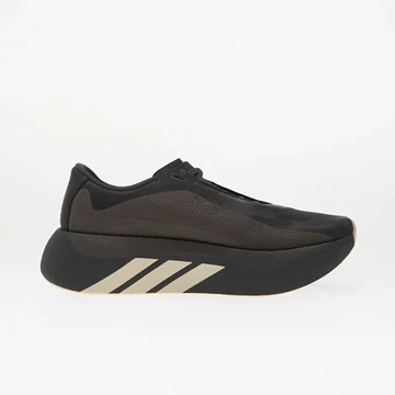 Hermanos Koumori x adidas Hyperboost Edge Charcoal