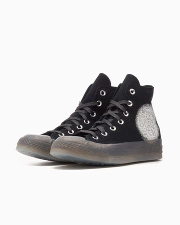 Turnstile Converse Chuck 70