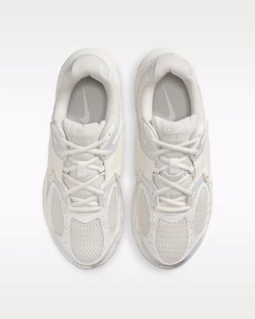 Nike V5 RNR Phantom von oben