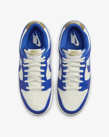 Dunk Low Kansas City Royals