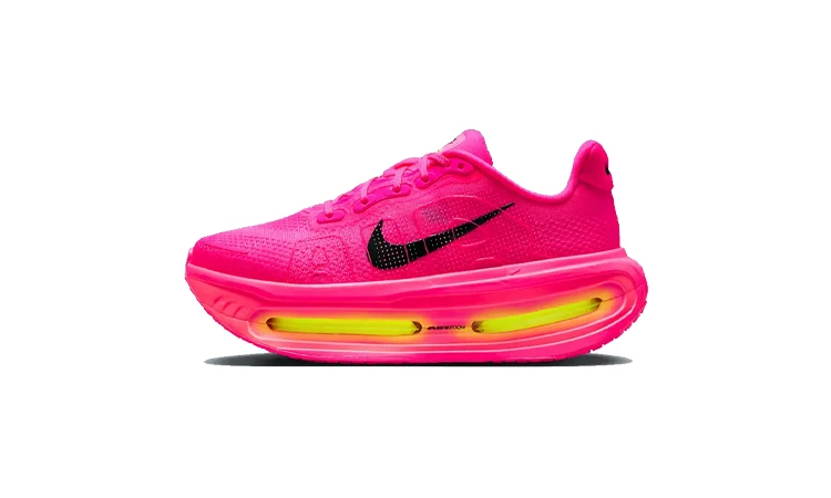 Nike Vomero Premium Digital Pink