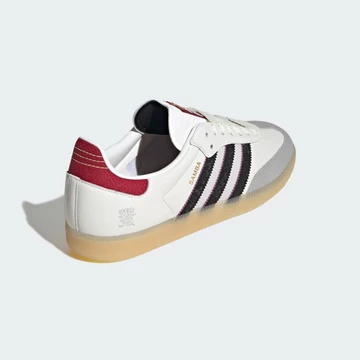 adidas Samba Year of the Snake