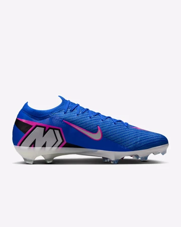Nike Mercurial Vapor 10 Innenseite