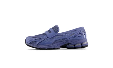 New Balance 1906L Concord