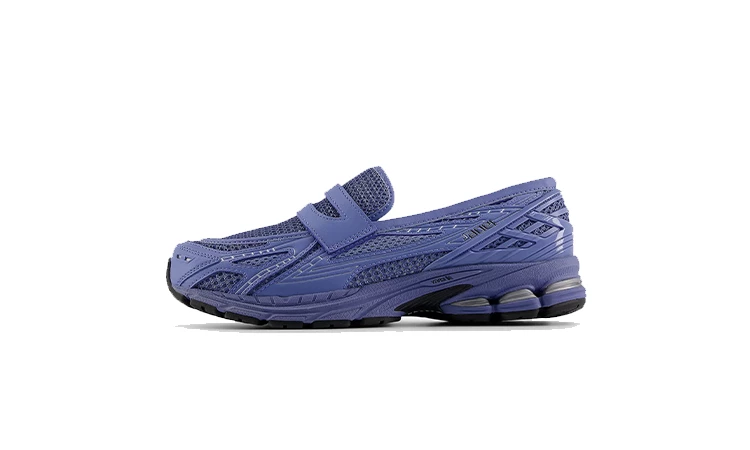 New Balance 1906L Concord