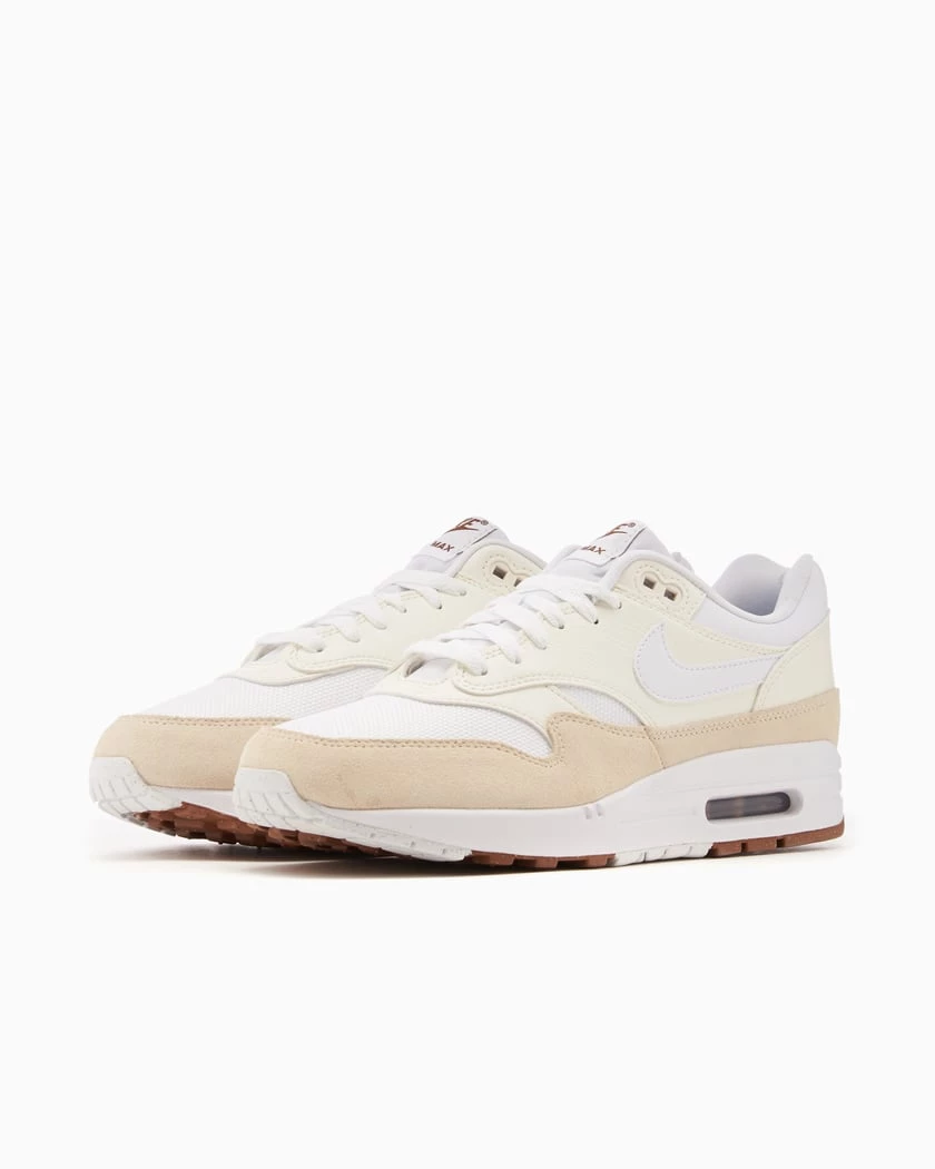Air Max SC Sail FN6983-100 Dead Stock