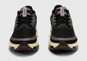 A Ma Maniére x Nike Pegasus Premium SP Pack