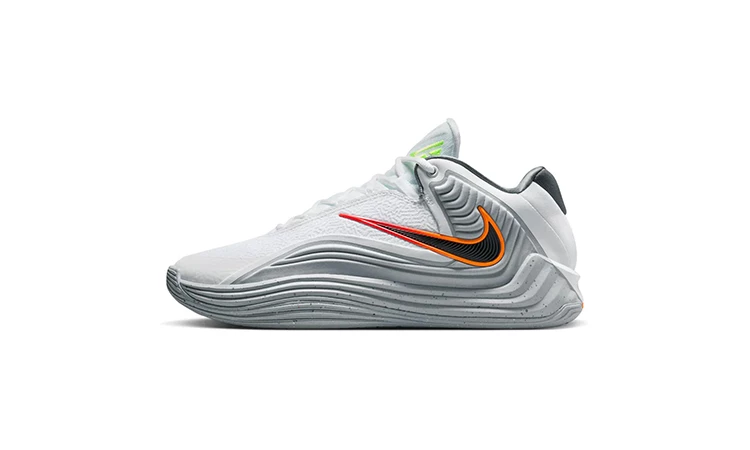 Nike Giannis Freak 7 Ignition