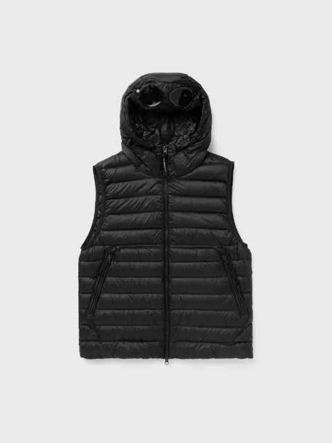 Vest  Image