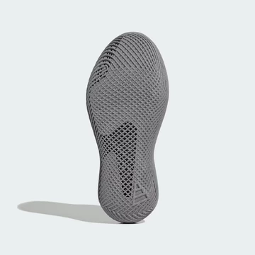 adidas Climacool Laced Grey Carbon Sohle