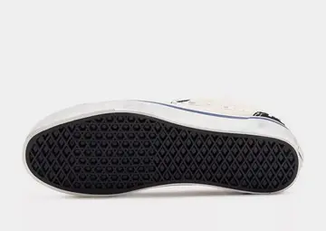 Vans Old Skool 36 Pearlized Pack Marshmallow White Sohle