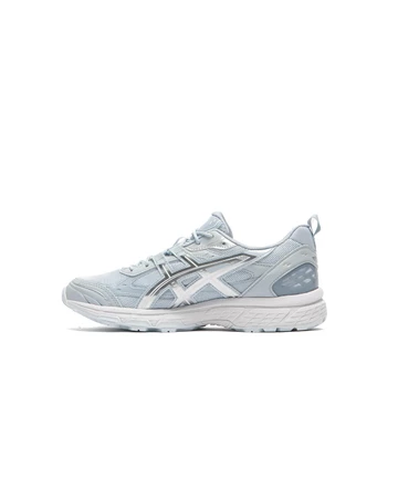 Asics Gel-Nunobiki Storm Cloud Innenseite