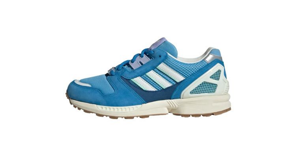 adidas-zx-8000-sea-blue-