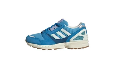 adidas ZX 8000 Sea Blue