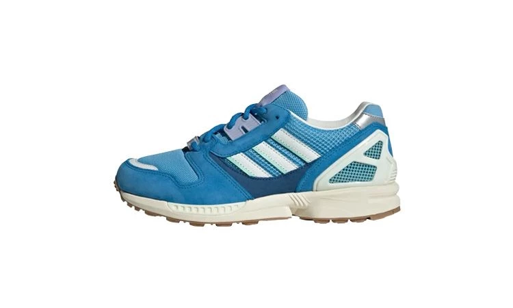 Adidas shoes 4000 to 6000 argentina best sale