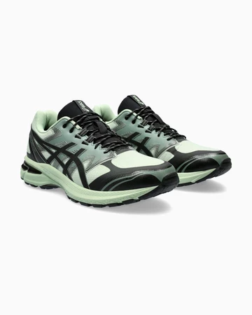 ASICS Gel-Terrain - Jade