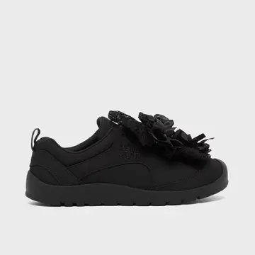 Collina Strada x Keen Jasper Rocks SP Außenseite