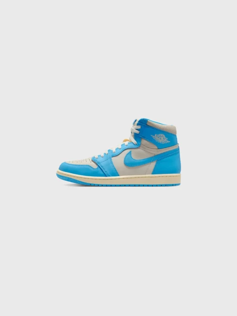 Jordan 1 High UNC Reaimgined  Image