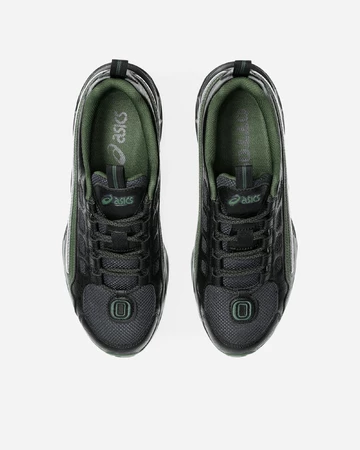 OTTO958 x ASICS Protoblast CMLVII von oben