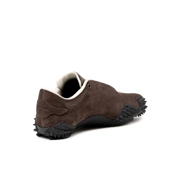 JJJJound x PUMA Mostro Pack