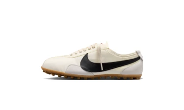 Nike Moon Shoe OG Sail