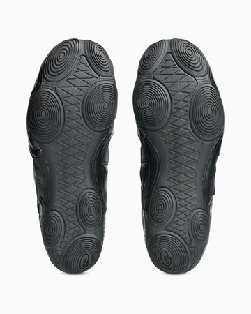 Issey Miyake x Asics Hyper Taping Pack