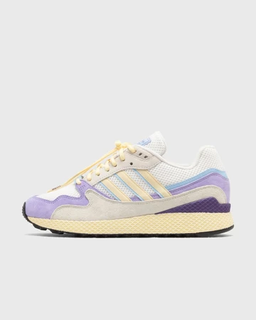 BSTN x adidas Oregon Ultra Tech OG with a Twist Pack