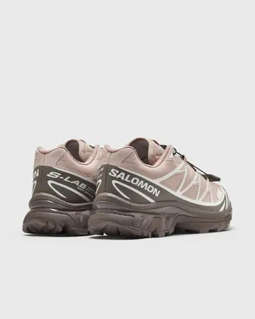 Salomon XT-6 Protective Winter Stories Pack