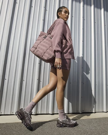 Air Max Plus Drift Baroque Brown Tragebild