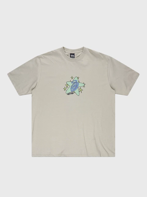 GALAXY T-SHIRT Image