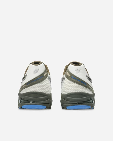 Temptation Vacation x ASICS GEL-DS Trainer 14