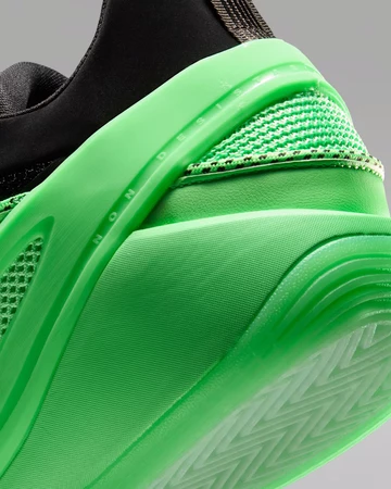 Luka 5 Venom Detailbild