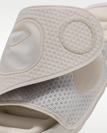 Hyperice x Nike Air Zoom Hyperslide Pack
