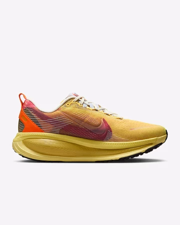 Nike Vomero 18 SE "LD-1000"