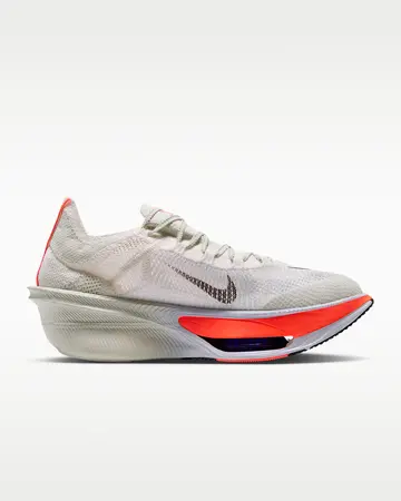 Nike Alphafly 4 Sea Glass