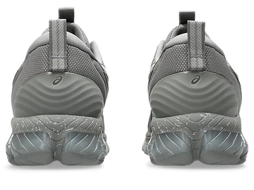 ASICS Gel-Quantum 360 VIII Utility Pack