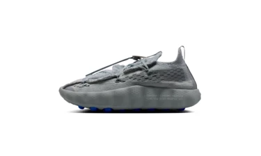 Fragment x Nike Mind 002 Particle Grey