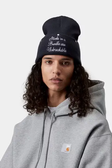 Patta x Carhartt WIP Apparel Collection
