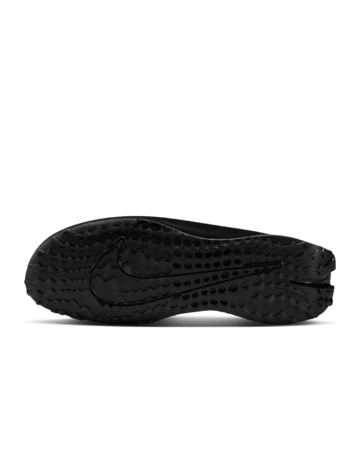 Nike First Sight Noir Black Sohle